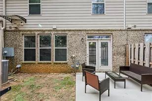 2029 Brightleaf Way, Marietta, GA 30060 - Photo 21