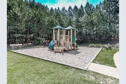 2029 Brightleaf Way #133, Marietta, GA 30060 - Photo 25