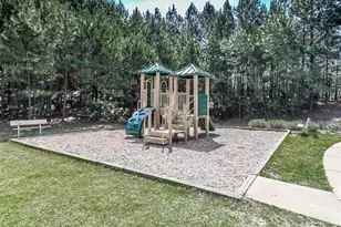 2029 Brightleaf Way, Marietta, GA 30060 - Photo 25