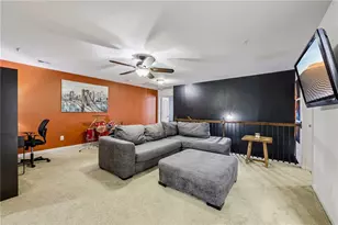 2029 Brightleaf Way, Marietta, GA 30060 - Photo 11