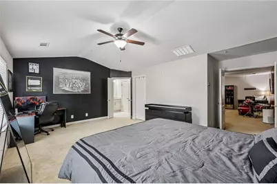 2029 Brightleaf Way #133, Marietta, GA 30060 - Photo 13