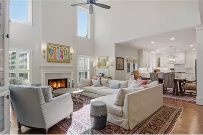 535 Brayford Way, Suwanee, GA 30024 - Photo 11