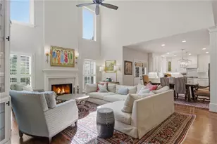 535 Brayford Way, Suwanee, GA 30024 - Photo 11