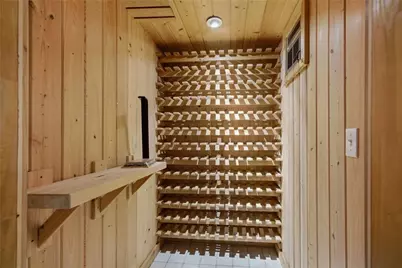 535 Brayford Way, Suwanee, GA 30024 - Photo 37