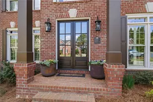 535 Brayford Way, Suwanee, GA 30024 - Photo 3