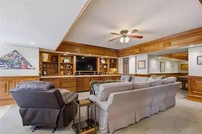 535 Brayford Way, Suwanee, GA 30024 - Photo 39