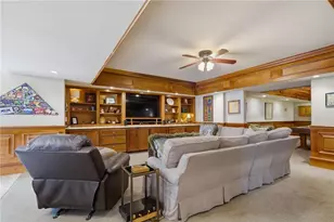 535 Brayford Way, Suwanee, GA 30024 - Photo 39