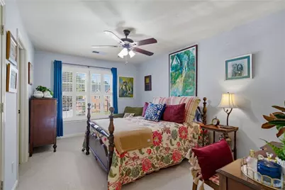 535 Brayford Way, Suwanee, GA 30024 - Photo 25