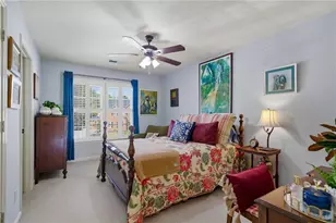 535 Brayford Way, Suwanee, GA 30024 - Photo 25