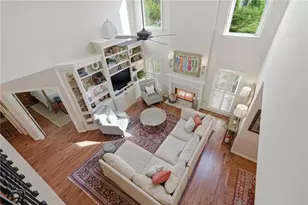 535 Brayford Way, Suwanee, GA 30024 - Photo 21