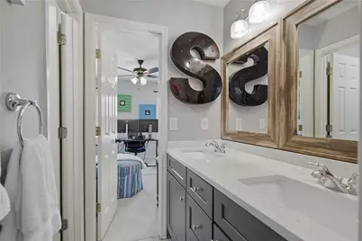 535 Brayford Way, Suwanee, GA 30024 - Photo 23