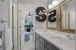 535 Brayford Way, Suwanee, GA 30024 - Photo 23