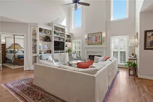 535 Brayford Way, Suwanee, GA 30024 - Photo 13