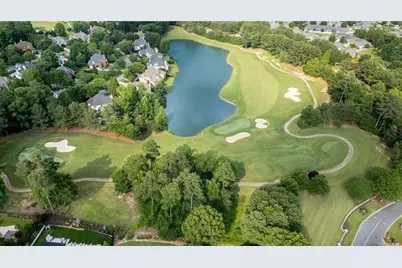 535 Brayford Way, Suwanee, GA 30024 - Photo 55