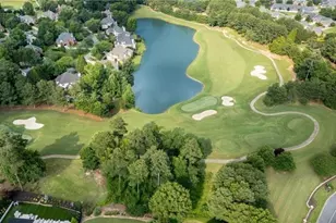 535 Brayford Way, Suwanee, GA 30024 - Photo 55