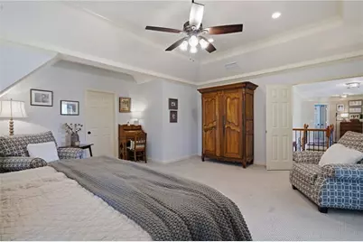 535 Brayford Way, Suwanee, GA 30024 - Photo 29