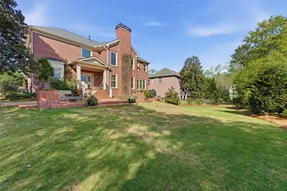 535 Brayford Way, Suwanee, GA 30024 - Photo 47