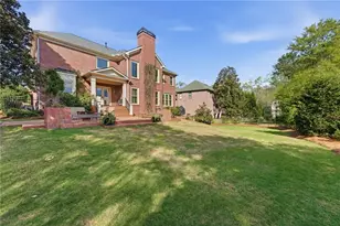 535 Brayford Way, Suwanee, GA 30024 - Photo 47