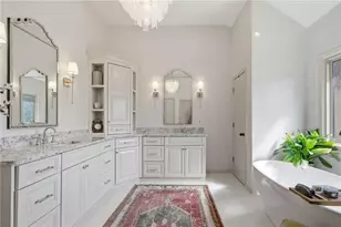 535 Brayford Way, Suwanee, GA 30024 - Photo 31