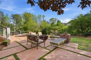 535 Brayford Way, Suwanee, GA 30024 - Photo 43