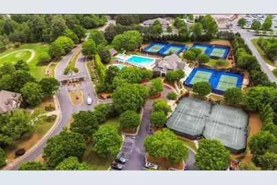 535 Brayford Way, Suwanee, GA 30024 - Photo 53