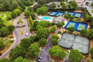 535 Brayford Way, Suwanee, GA 30024 - Photo 53