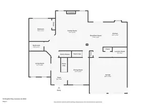 535 Brayford Way, Suwanee, GA 30024 - Photo 49