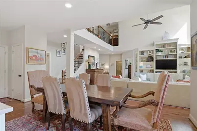 535 Brayford Way, Suwanee, GA 30024 - Photo 15