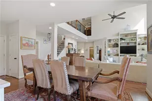 535 Brayford Way, Suwanee, GA 30024 - Photo 15