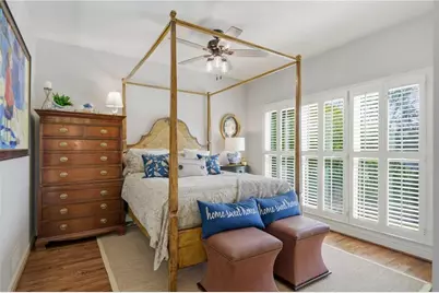 535 Brayford Way, Suwanee, GA 30024 - Photo 9