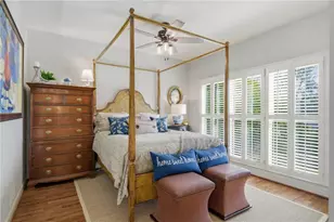 535 Brayford Way, Suwanee, GA 30024 - Photo 9