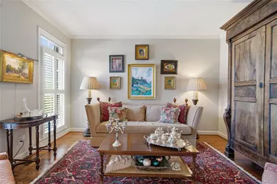 535 Brayford Way, Suwanee, GA 30024 - Photo 5