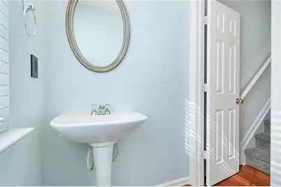 6887 Slate Stone Way SE #3, Mableton, GA 30126 - Photo 17