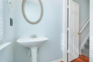 6887 Slate Stone Way SE, Mableton, GA 30126 - Photo 17