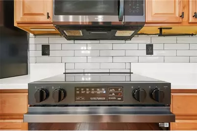 6887 Slate Stone Way SE #3, Mableton, GA 30126 - Photo 5