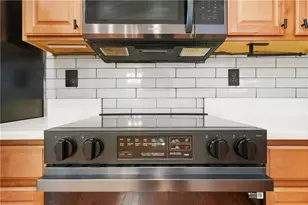 6887 Slate Stone Way SE, Mableton, GA 30126 - Photo 5