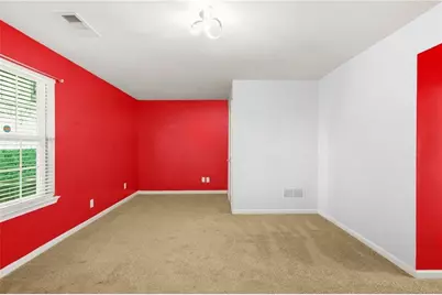 6887 Slate Stone Way SE #3, Mableton, GA 30126 - Photo 23