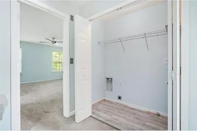 6887 Slate Stone Way SE #3, Mableton, GA 30126 - Photo 21