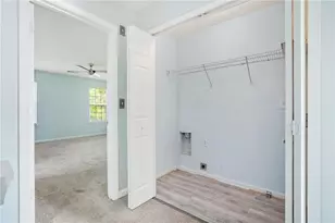 6887 Slate Stone Way SE, Mableton, GA 30126 - Photo 21