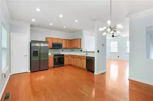 6887 Slate Stone Way SE, Mableton, GA 30126 - Photo 3