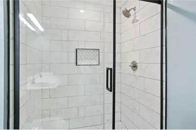 6887 Slate Stone Way SE #3, Mableton, GA 30126 - Photo 11