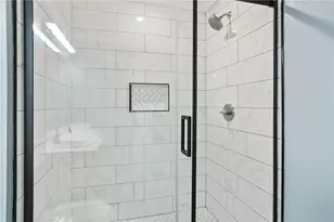 6887 Slate Stone Way SE, Mableton, GA 30126 - Photo 11