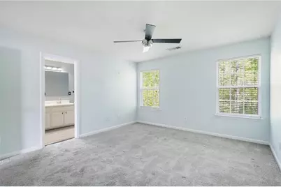 6887 Slate Stone Way SE #3, Mableton, GA 30126 - Photo 15