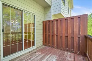 6887 Slate Stone Way SE, Mableton, GA 30126 - Photo 25