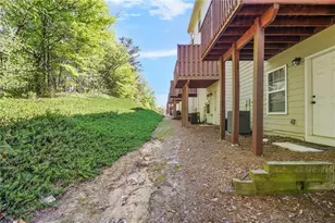 6887 Slate Stone Way SE, Mableton, GA 30126 - Photo 27