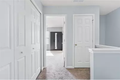 6887 Slate Stone Way SE #3, Mableton, GA 30126 - Photo 13