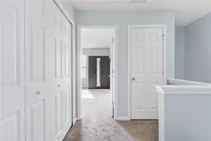 6887 Slate Stone Way SE, Mableton, GA 30126 - Photo 13