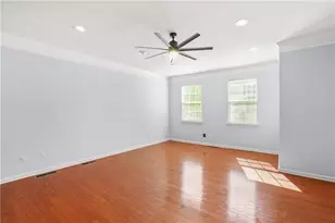 6887 Slate Stone Way SE, Mableton, GA 30126 - Photo 7