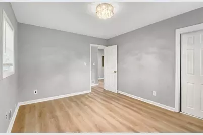 431 Pineridge Road, Forest Park, GA 30297 - Photo 17