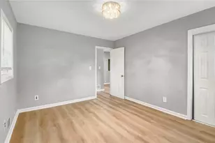 431 Pineridge Rd, Forest Park, GA 30297 - Photo 17